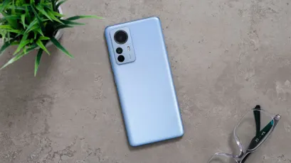 Kazino Times Square Mobilioji programa